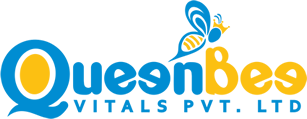Queen bee vitals Pvt.Ltd