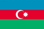 Azerbaijan