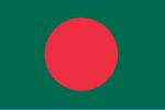 Bangladesh