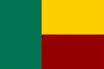 Benin