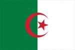 Algeria