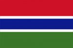 Gambia