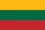 Lithuania