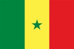 Senegal