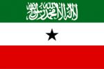 Somali Land