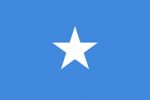 Somalia