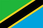 Tanzania
