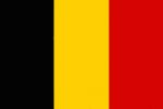 Belgium
