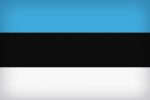 Estonia