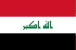 Iraq