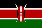 Kenya