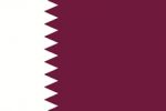 Qatar
